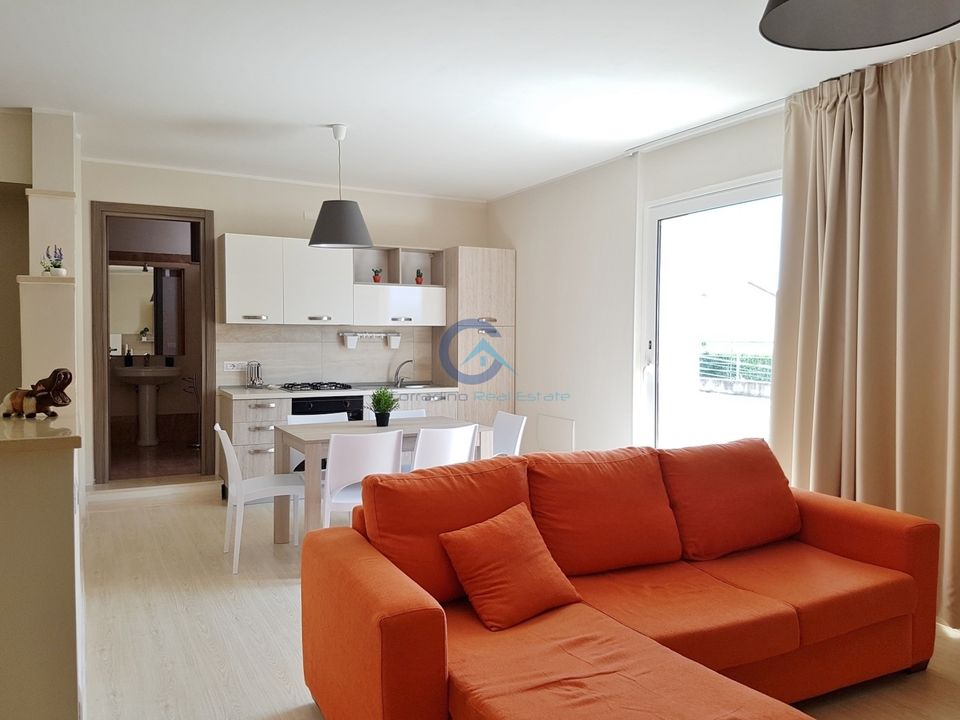 Studio i Catanzaro, Catanzaro - foto 3