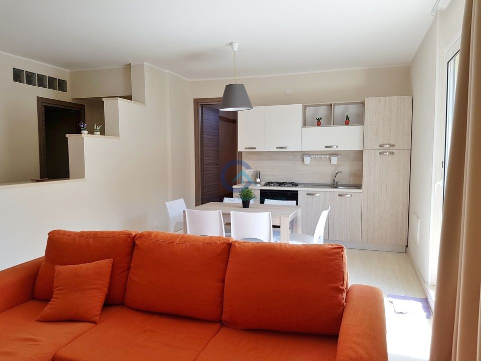 Studio i Catanzaro, Catanzaro - foto 5