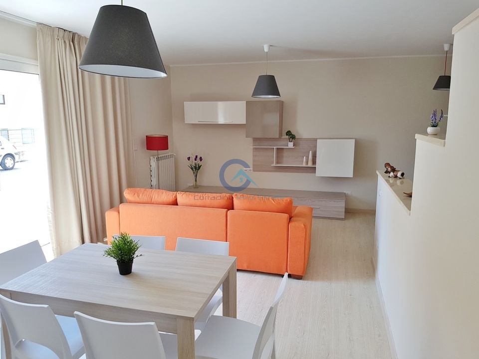 Studio i Catanzaro, Catanzaro - foto 1