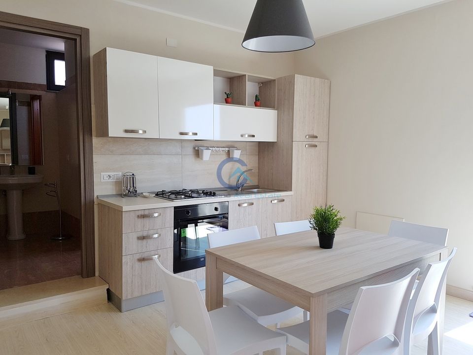 Studio i Catanzaro, Catanzaro - foto 4