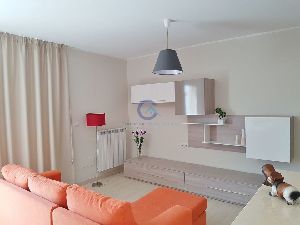 Studio i Catanzaro, Catanzaro - foto 2