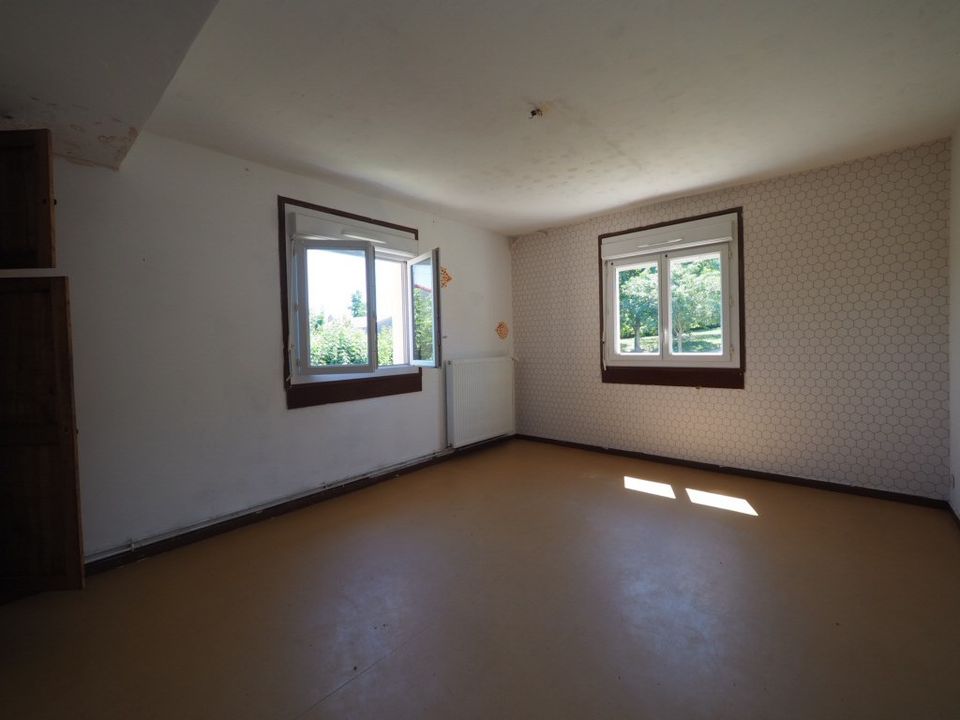 Lejlighed i Mazamet, Tarn - foto 4