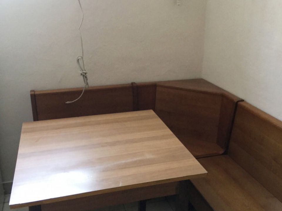 Lejlighed i Castiglione delle Stiviere, Mantua - foto 5