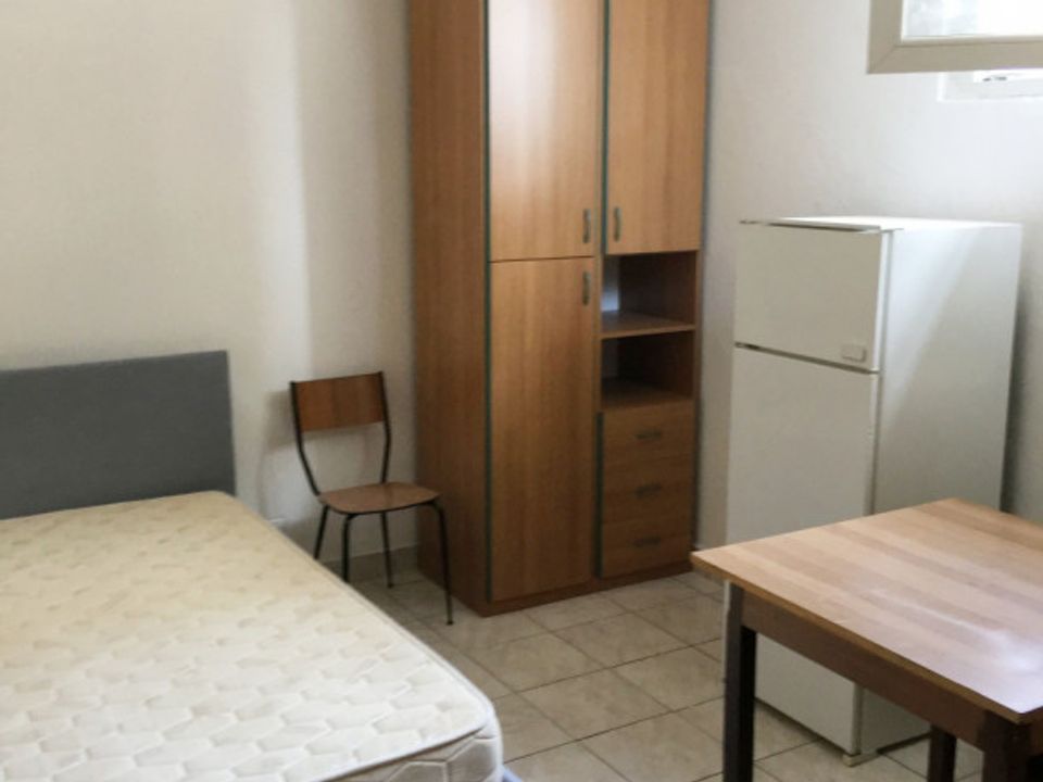 Lejlighed i Castiglione delle Stiviere, Mantua - foto 1