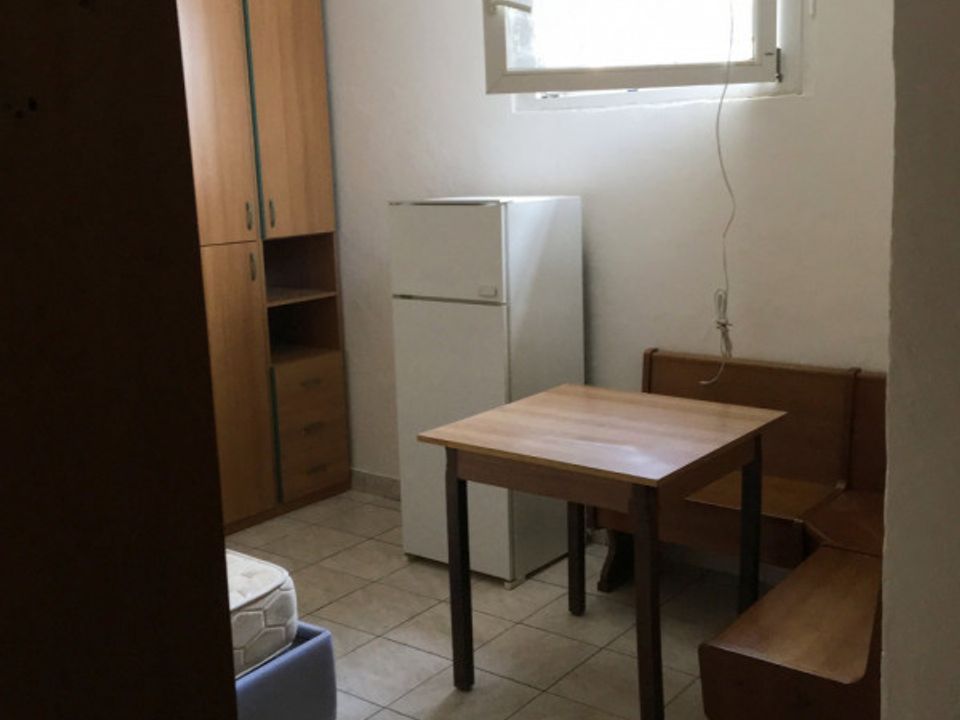 Lejlighed i Castiglione delle Stiviere, Mantua - foto 2