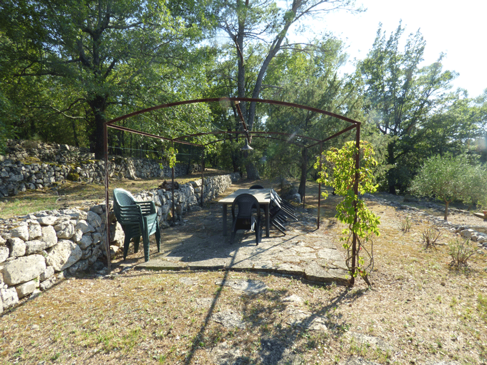 Villa i Fayence, Var - foto 5