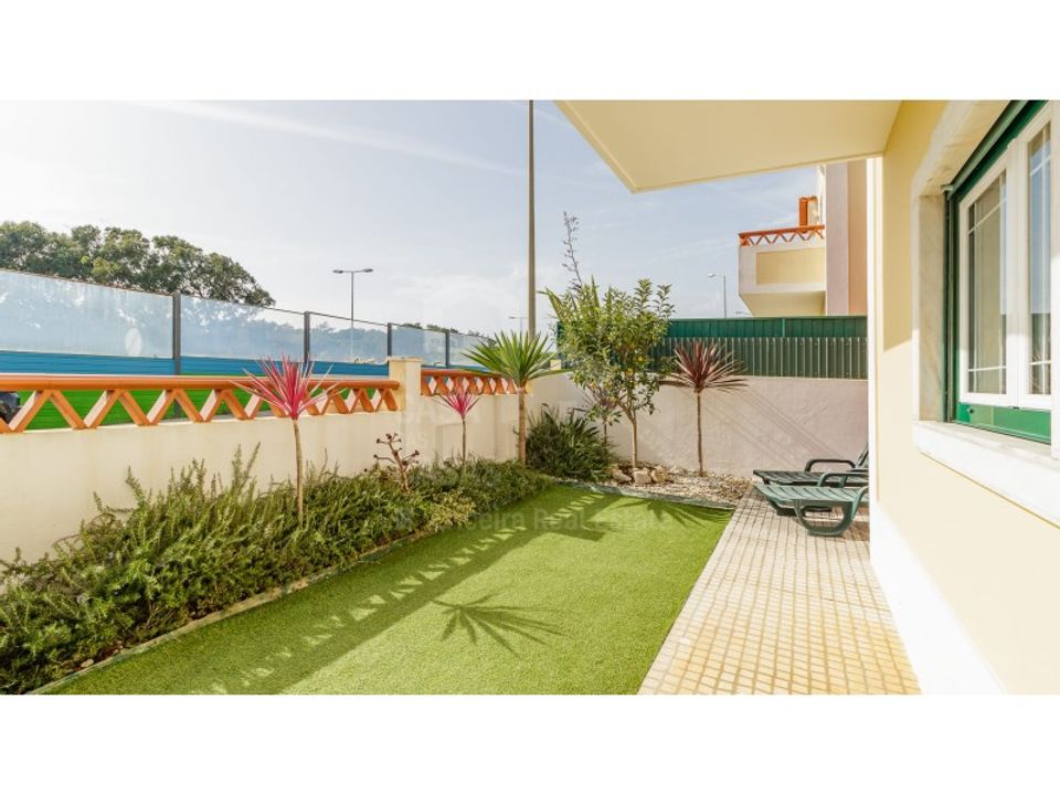 Villa a Ericeira, Lisbon - foto 1