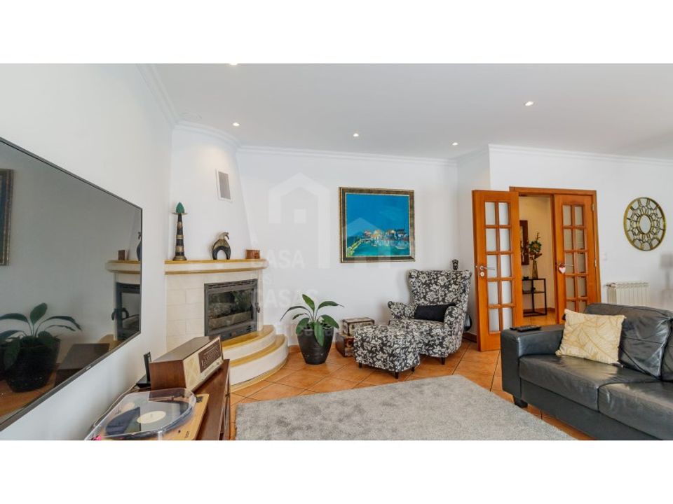 Villa a Ericeira, Lisbon - foto 5