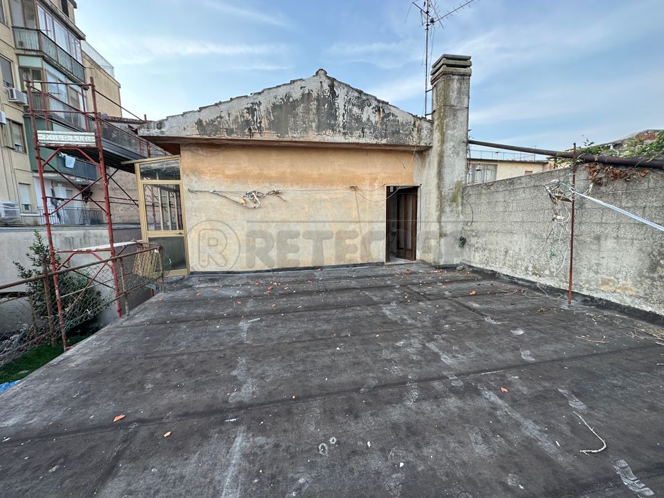 Byhus i Mortegliano, Udine - foto 4