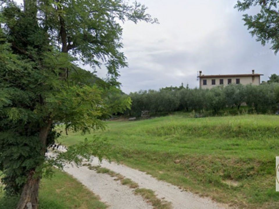 Tomt i Baone, Padua - bilde 2