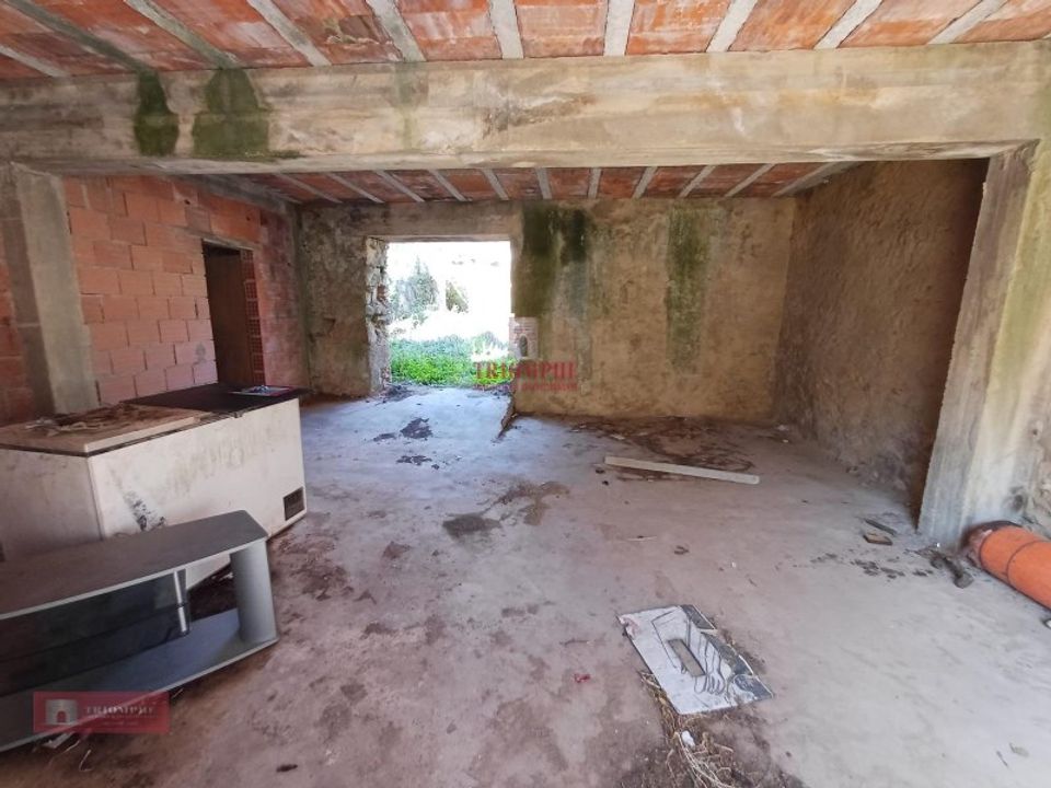 Villa i A dos Francos, Leiria - foto 2