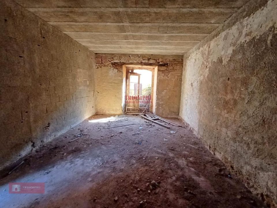 Villa i A dos Francos, Leiria - foto 4