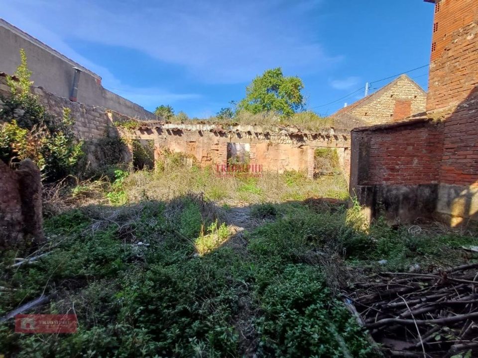 Villa i A dos Francos, Leiria - foto 5
