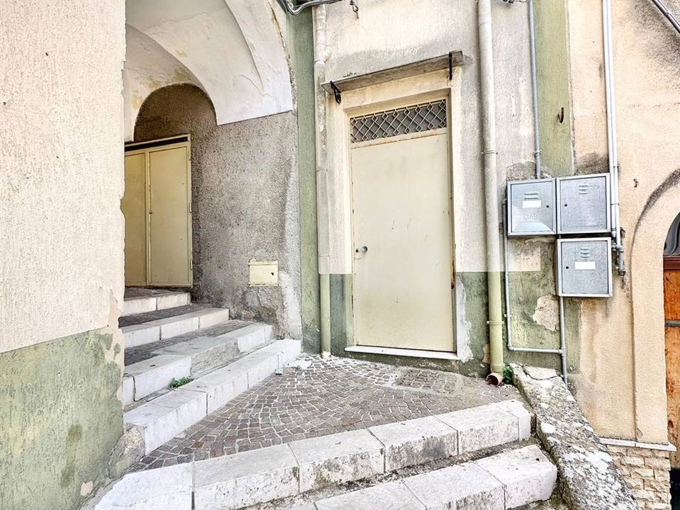 Villa i Bisacquino, Palermo - foto 2