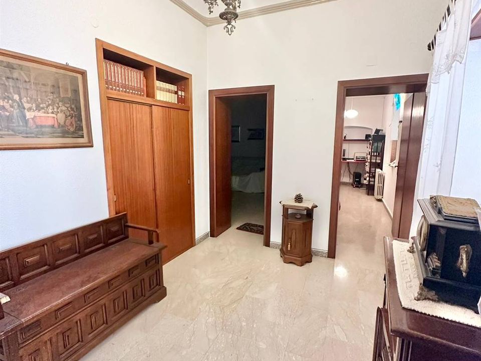 Villa i Bisacquino, Palermo - foto 4