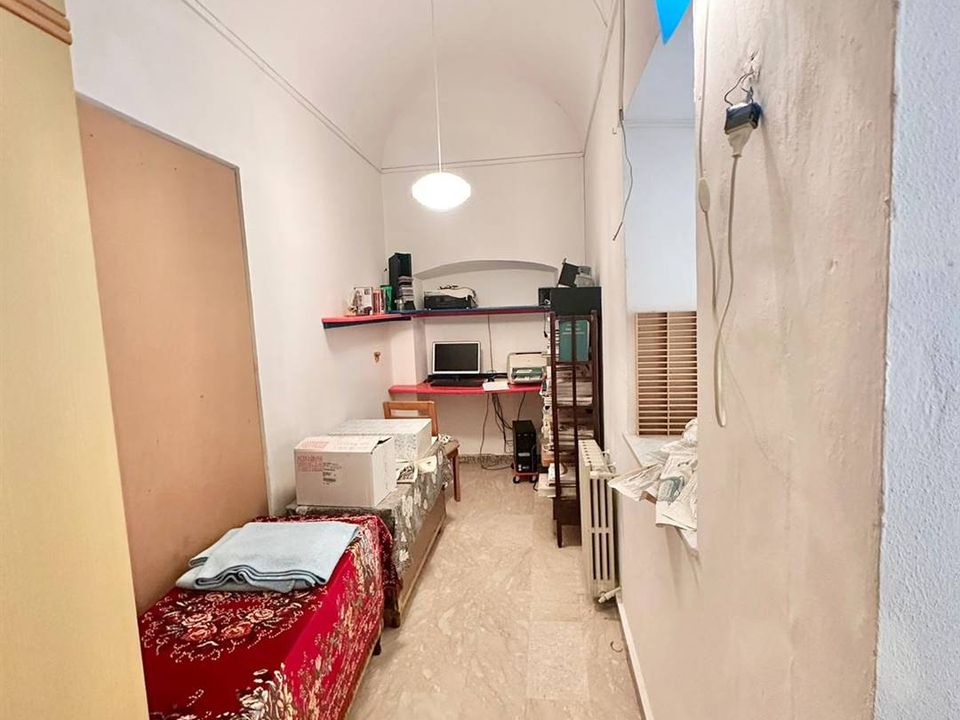 Villa i Bisacquino, Palermo - foto 5