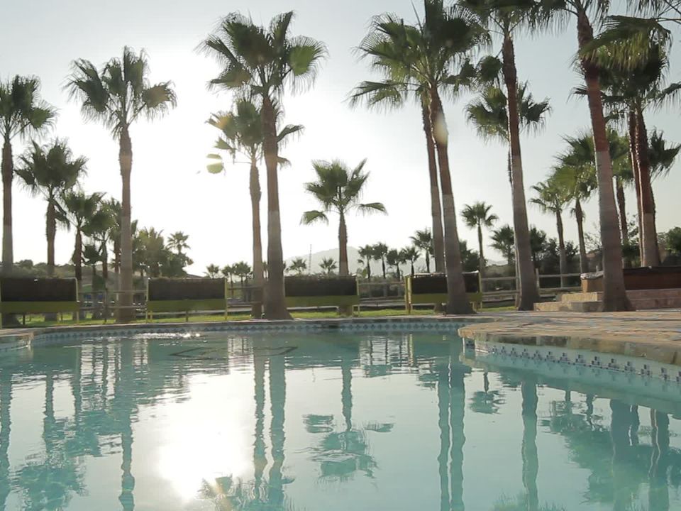 Finca i Coin, Malaga - foto 3