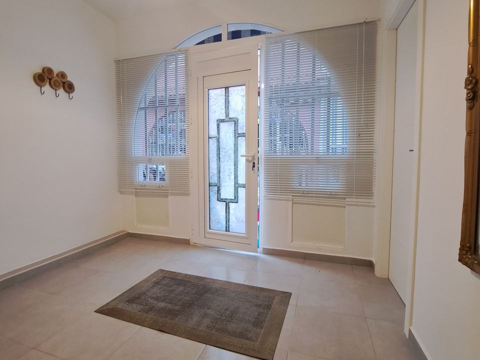 Bungalow i Los Alcazares, Murcia - foto 4
