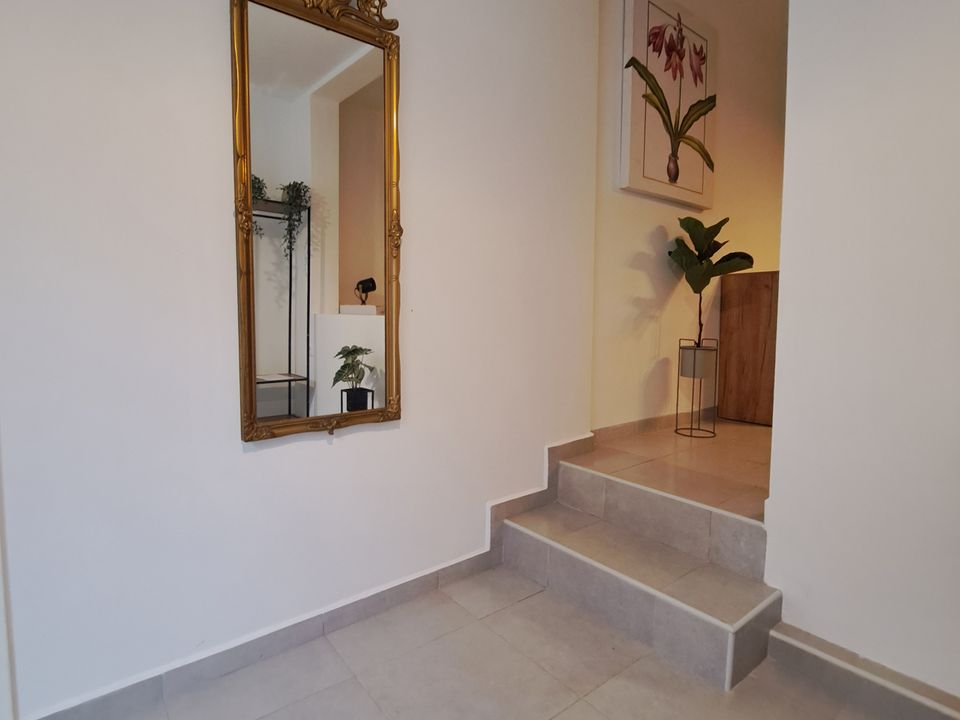 Bungalow i Los Alcazares, Murcia - foto 5