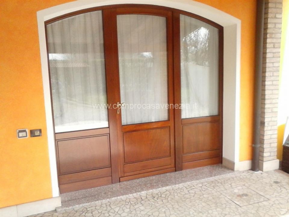 Villa i Casale sul Sile, Treviso - foto 5