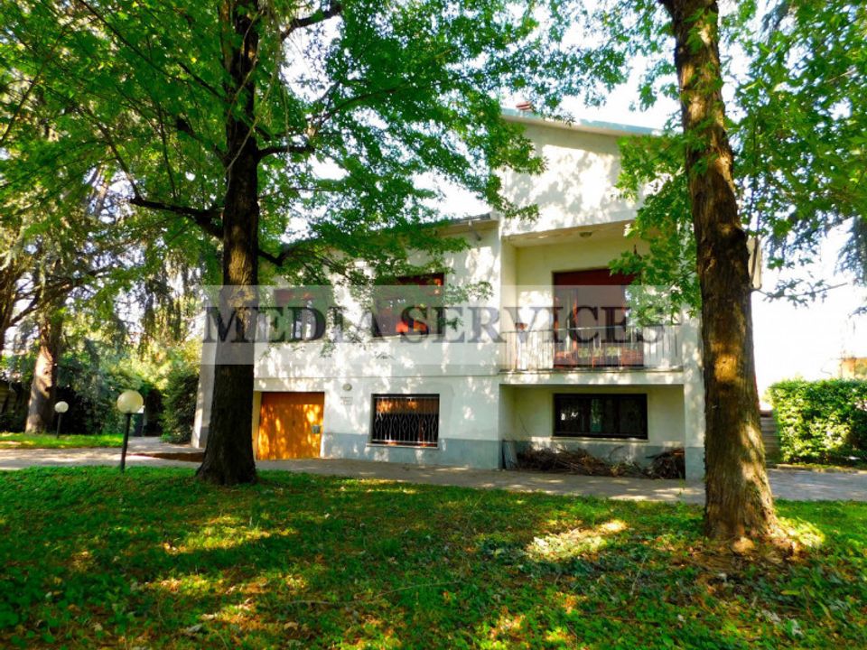 Villa i Garlasco, Pavia - foto 2