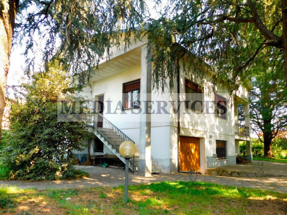 Villa i Garlasco, Pavia - foto 3