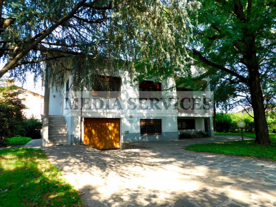 Villa i Garlasco, Pavia - foto 4