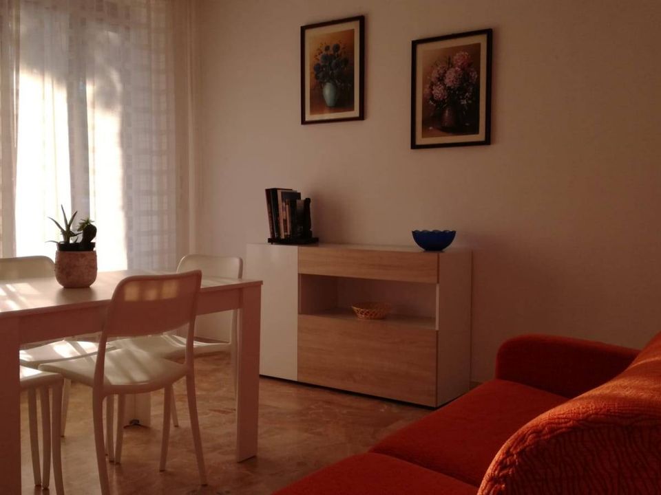 Apartament: San Benedetto Del Tronto, Ascoli Piceno – zdjęcie 2