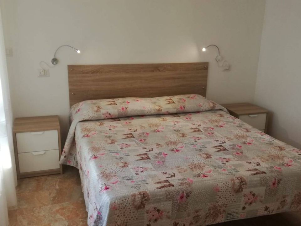 Apartament: San Benedetto Del Tronto, Ascoli Piceno – zdjęcie 4