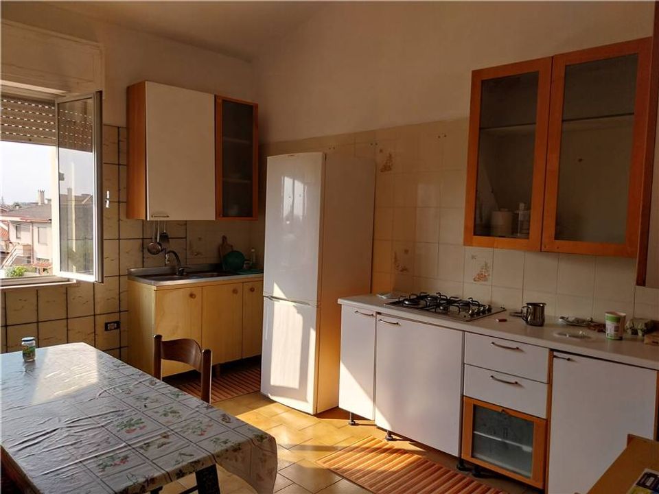Leilighet i Terralba, Oristano - bilde 2