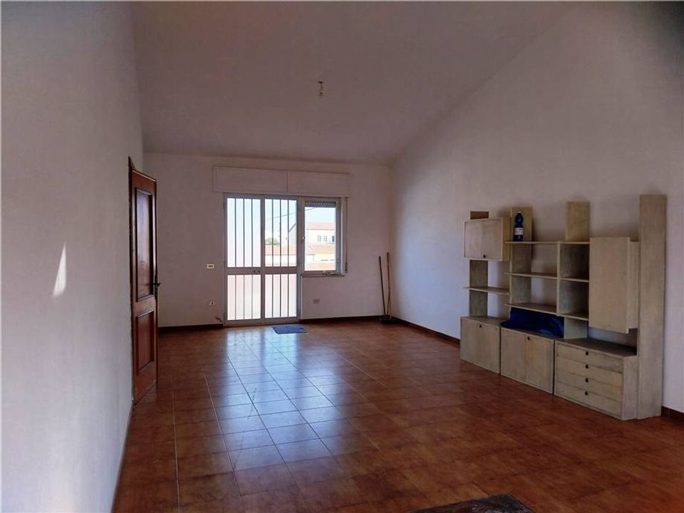 Leilighet i Terralba, Oristano - bilde 3