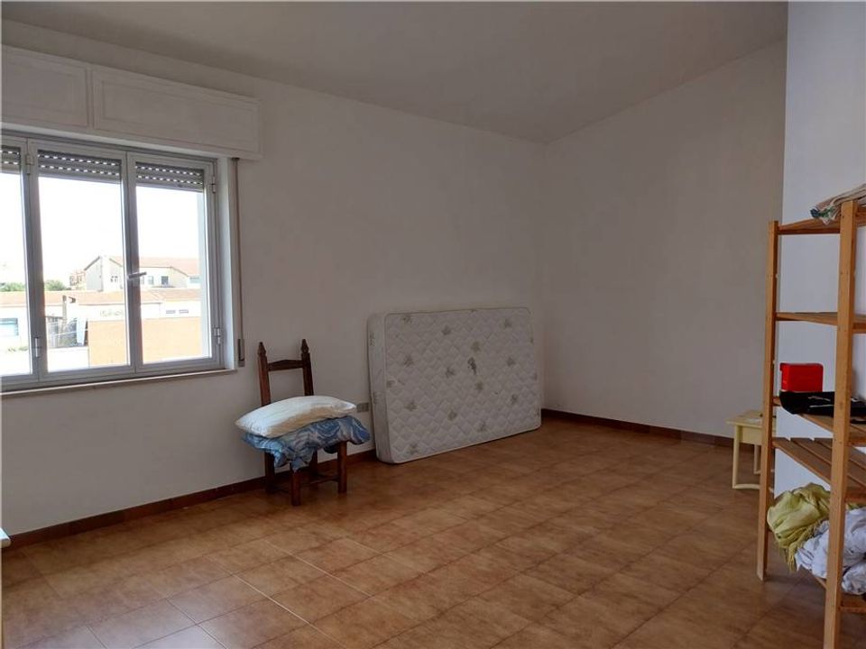 Leilighet i Terralba, Oristano - bilde 4
