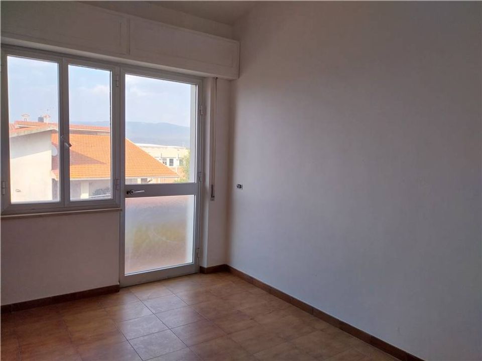 Leilighet i Terralba, Oristano - bilde 5
