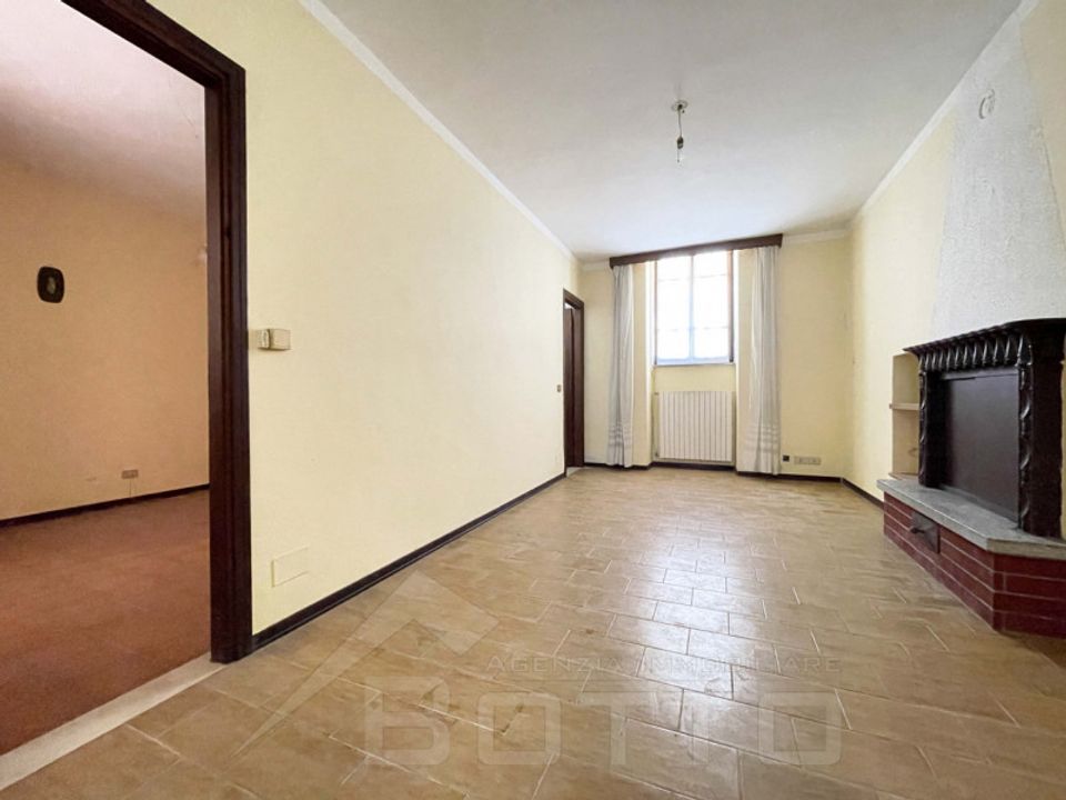 Lejlighed i Gargallo, Novara - foto 2