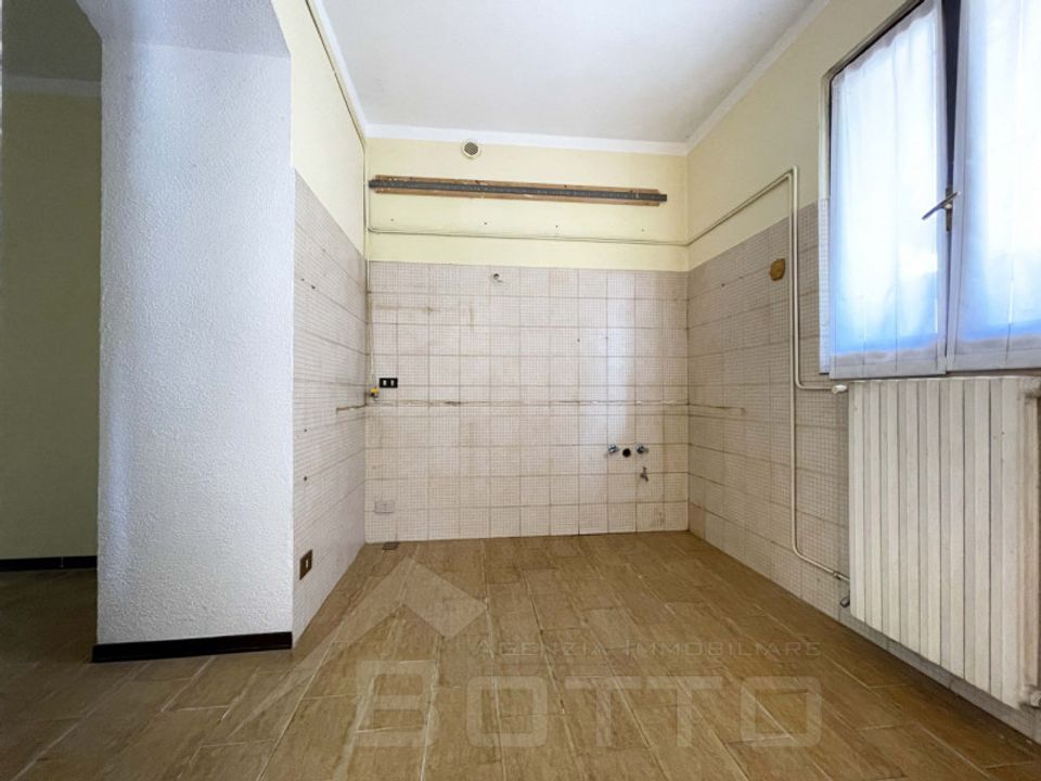 Lejlighed i Gargallo, Novara - foto 3