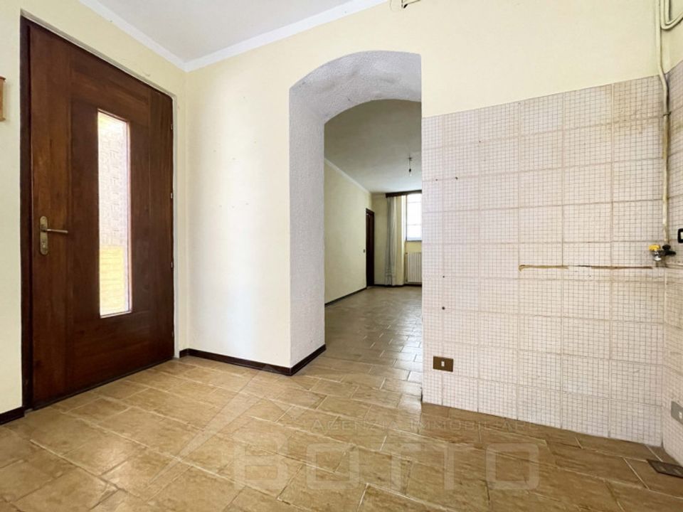 Lejlighed i Gargallo, Novara - foto 5
