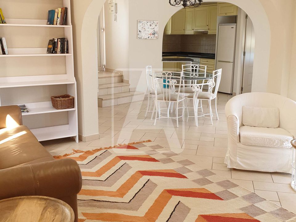 Villa i Javea, Alicante - foto 4