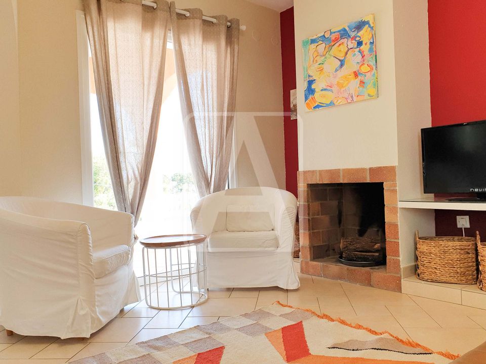 Villa i Javea, Alicante - foto 5