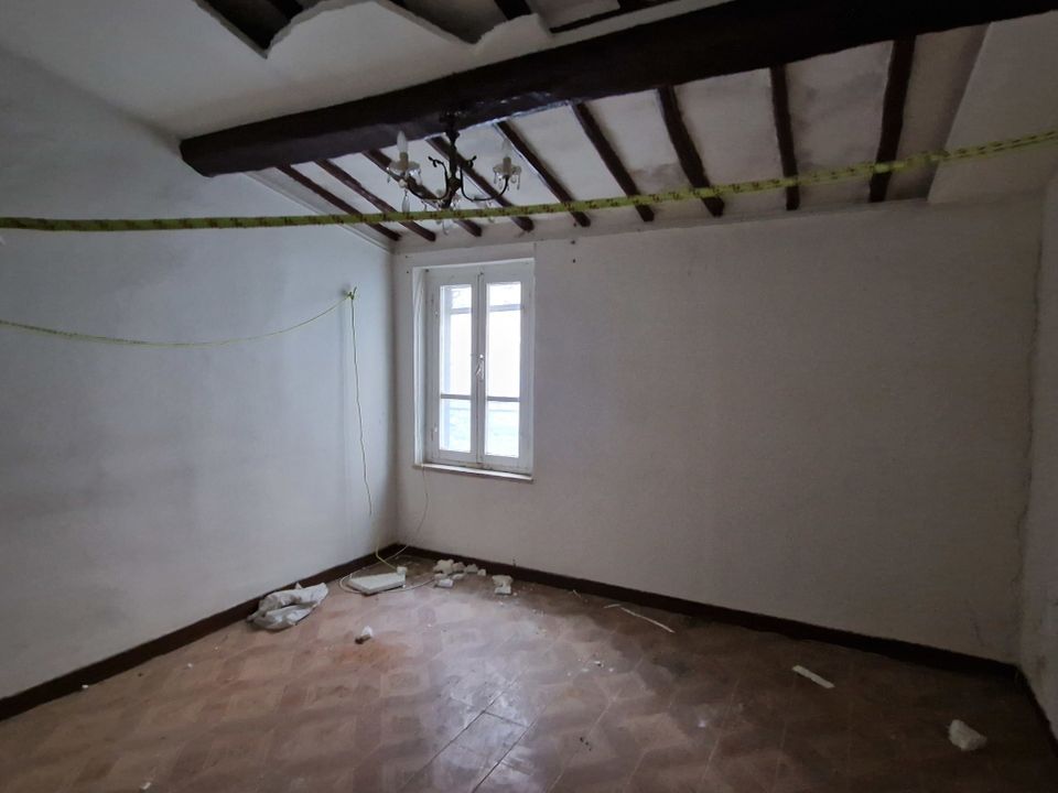 Byhus i Lugnano in Teverina, Terni - foto 2