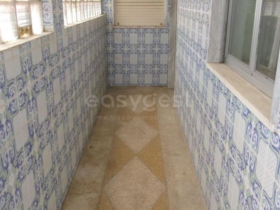Villa i Travancinha, Guarda - bilde 3