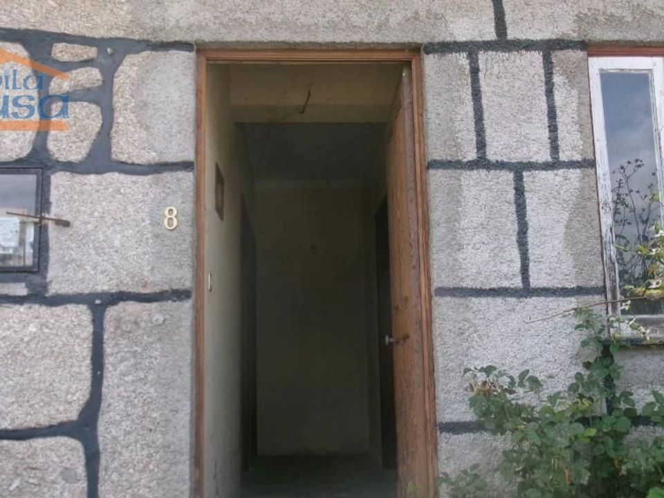 Villa i Seia, Guarda - foto 1