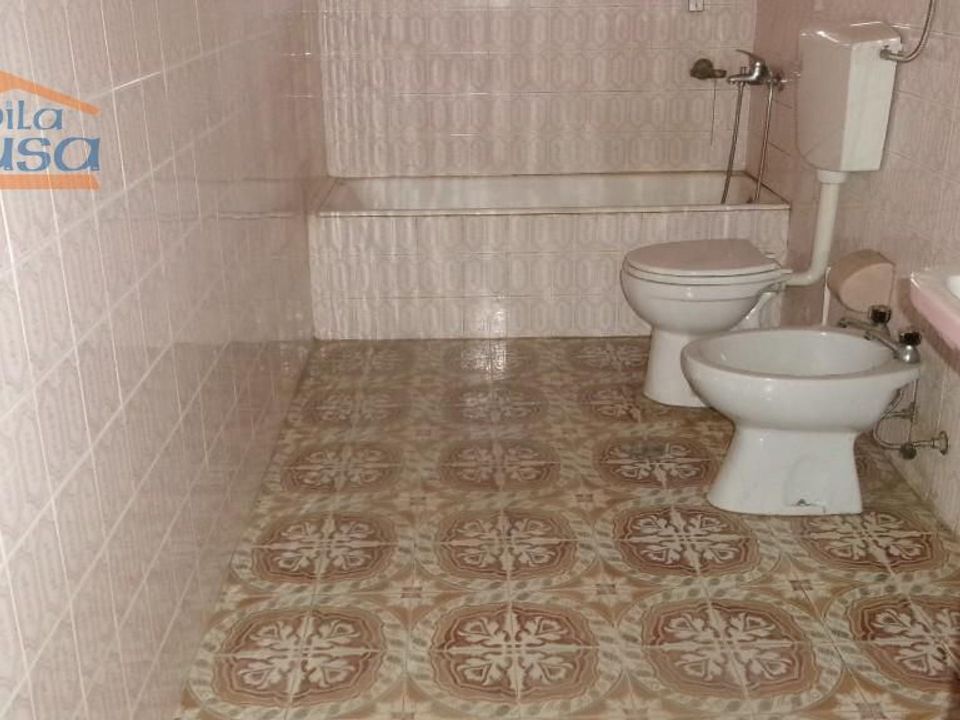Villa i Seia, Guarda - foto 2