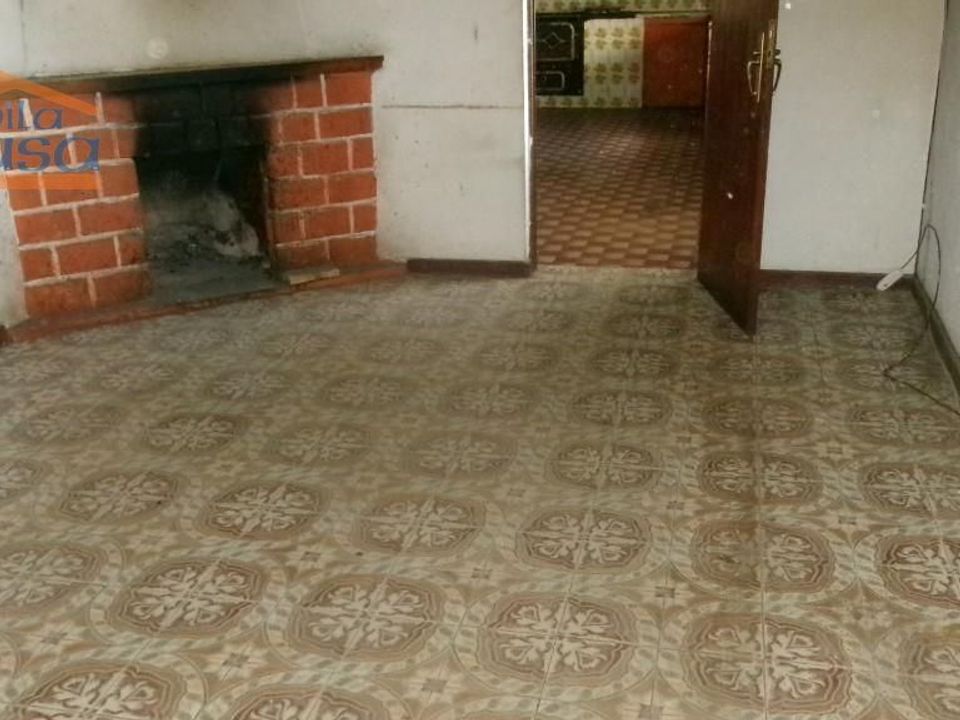 Villa i Seia, Guarda - foto 3