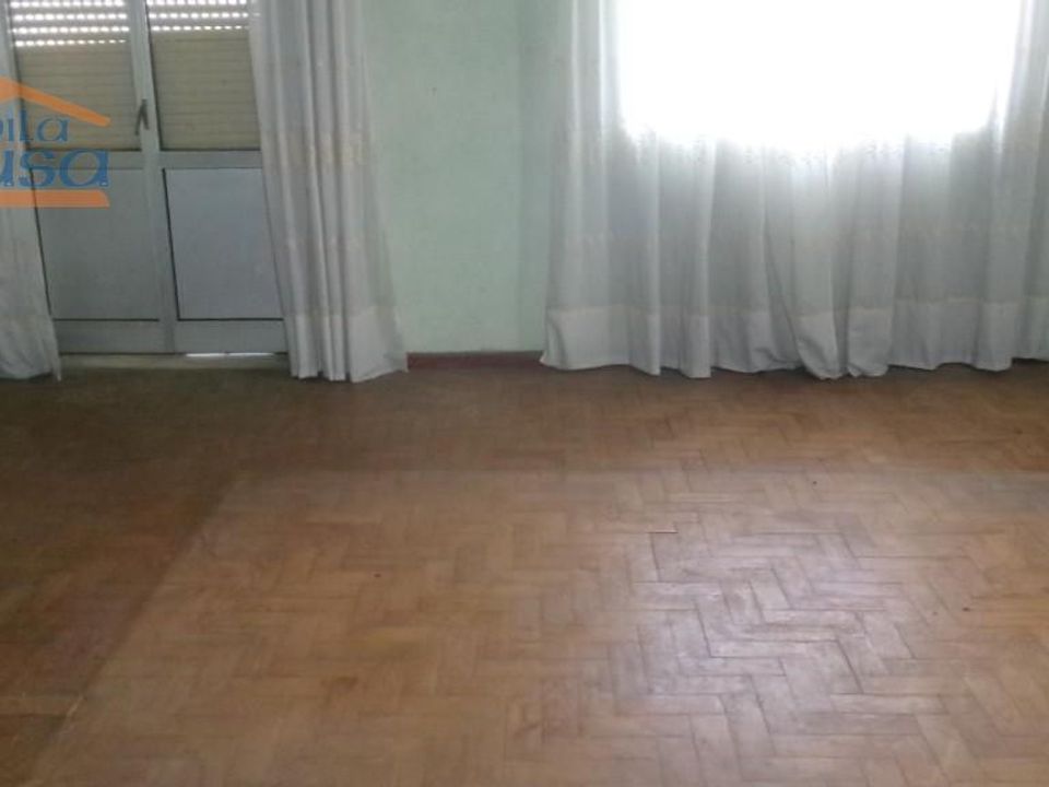 Villa i Seia, Guarda - foto 4