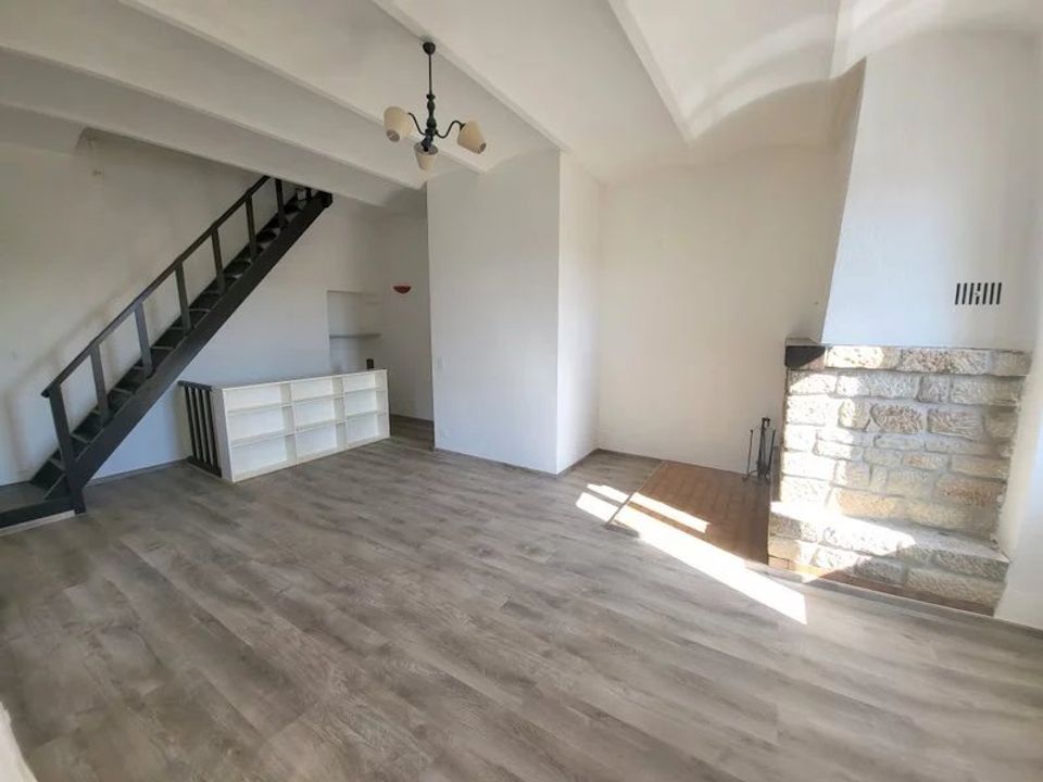 Villa i Les Vans, Ardeche - foto 4