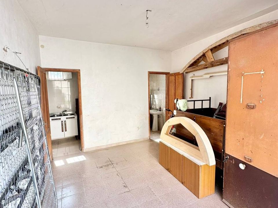 Villa i Palazzo Adriano, Palermo - foto 3