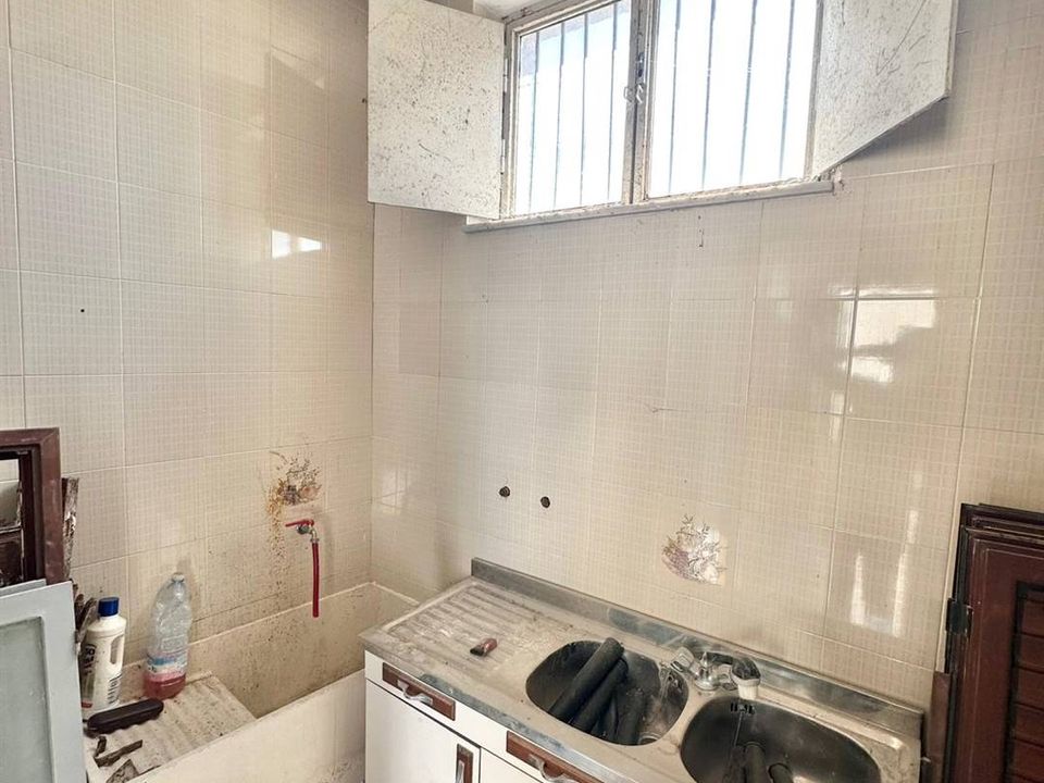 Villa i Palazzo Adriano, Palermo - foto 4