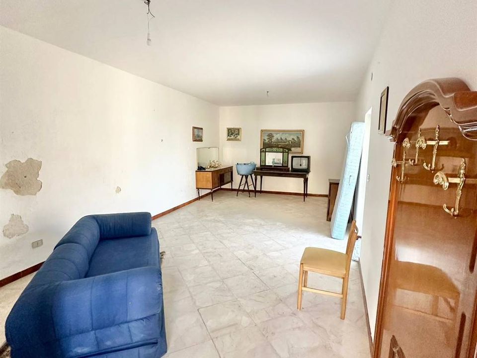 Villa i Palazzo Adriano, Palermo - foto 5