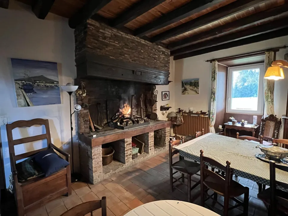 Villa in Montemboeuf, Charente - foto 2