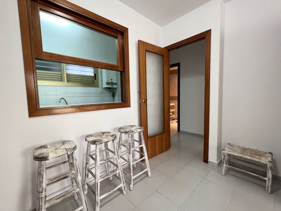 Apartment in Calpe, Alicante - photo 5
